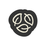 100% HOME RECYCLABLE