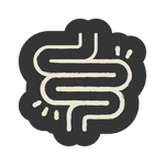 GUT FRIENDLY