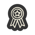 MULTI-AWARD-WINNING